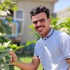 haider.abn.sngar