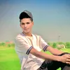 ali.chota.bacha.08