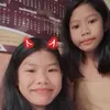 ruella473