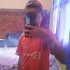 bocilepepp253