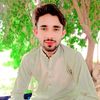 mr.sajjad.bhaagat