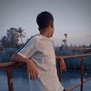 elool439