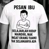 salmafrrg9n