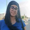 elisa.quaranta66