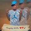 Thapieyy shxta