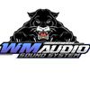 wmaudio7