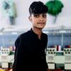 sarkar777jaan