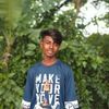 mdn.nahid.khan