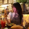 Bảo Trân