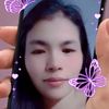 heinminhtet6783
