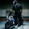vinss.motovlog