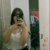 user9069481772350