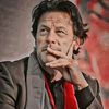 farhan.khoso266