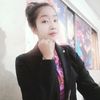 hsu.myat3015