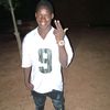 bourama.traor204