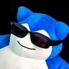 Relaxing_lol