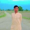 maroof.khan682