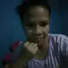 edibulket680