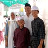 roy.roy7367