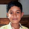 sohel.rana3340