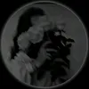 luizafbq339