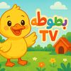 Batota TV