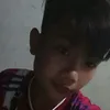 hoangtrong2115