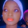 user9611177348436zainab