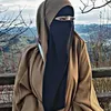 selina.begum4005