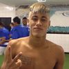 NEYX🐉