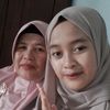 ayujaya.ok