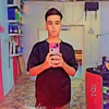 4x_wrj1