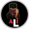 ali.44444441