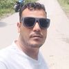 prakashdangal101