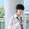 _chen66yiheng