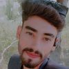 amirjutt9233