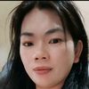dung.cao0976