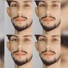 mian.bilal7303