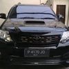 ali.p41707