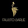 fausto_sarlie8900