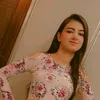 Fatima
