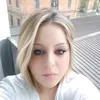 themoonfairy5