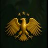 qoeoq.0