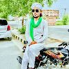 صاحبذادہ حافظ محمد شعیب اسی