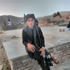 usmankhan.kharota