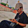 ko.zaw4600