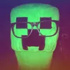 chatlight_