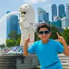 anthony_railfans.ind