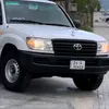 besaribesari456