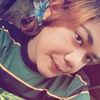 firja479